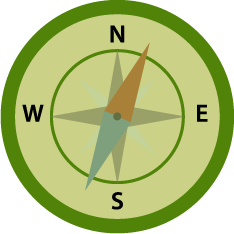compass.png