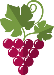 grape-red.png