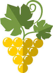 grape-white.png