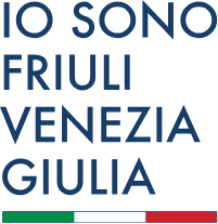 logo-testuale-quadrato-svg